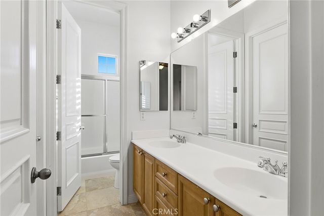 58 Via De La Valle, Lake Elsinore, CA 92532