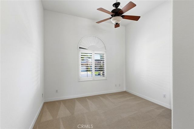 58 Via De La Valle, Lake Elsinore, CA 92532