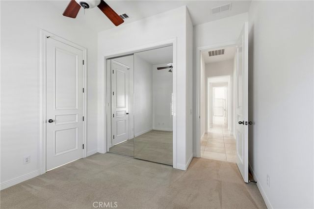 58 Via De La Valle, Lake Elsinore, CA 92532