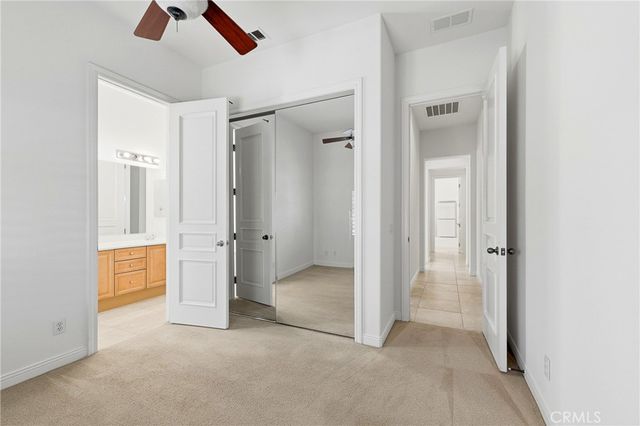 58 Via De La Valle, Lake Elsinore, CA 92532