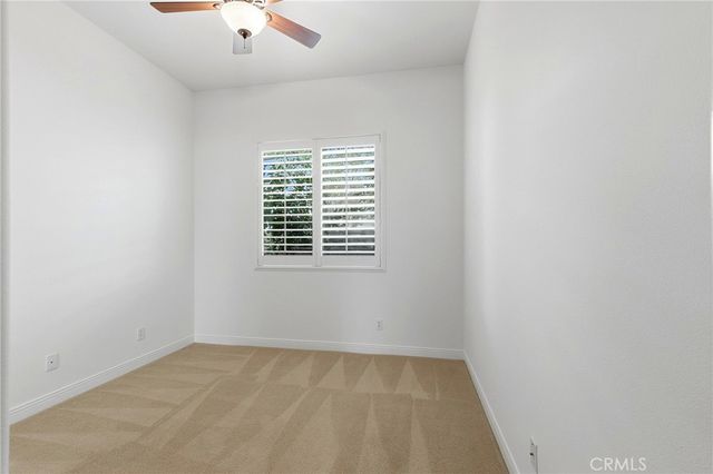 58 Via De La Valle, Lake Elsinore, CA 92532