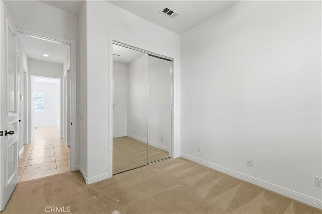 58 Via De La Valle, Lake Elsinore, CA 92532