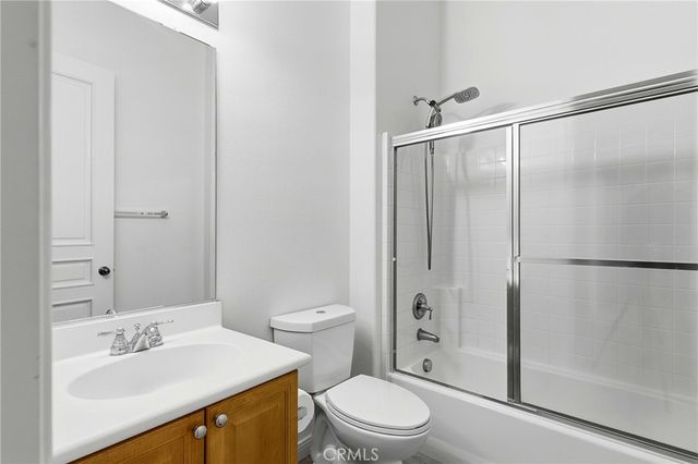 58 Via De La Valle, Lake Elsinore, CA 92532