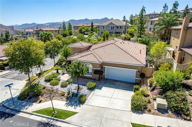 58 Via De La Valle, Lake Elsinore, CA 92532