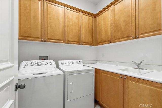 58 Via De La Valle, Lake Elsinore, CA 92532