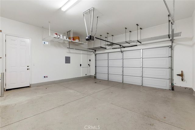 58 Via De La Valle, Lake Elsinore, CA 92532