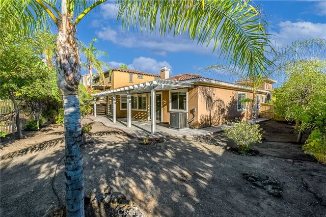 58 Via De La Valle, Lake Elsinore, CA 92532