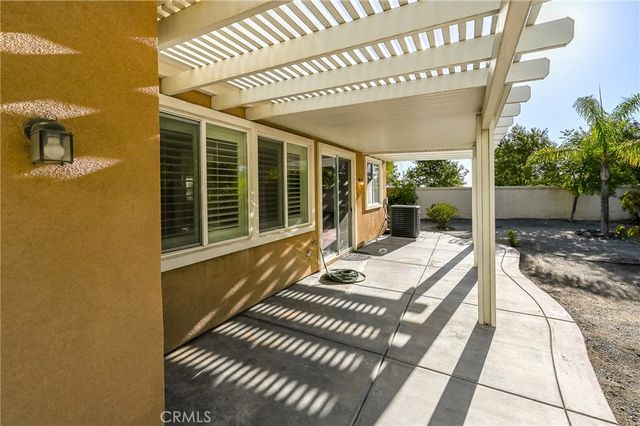 58 Via De La Valle, Lake Elsinore, CA 92532