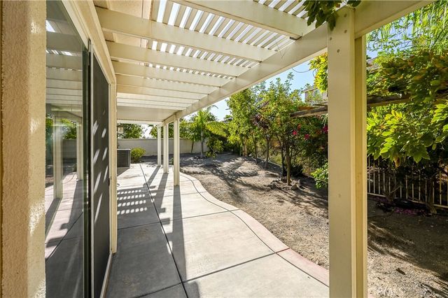 58 Via De La Valle, Lake Elsinore, CA 92532