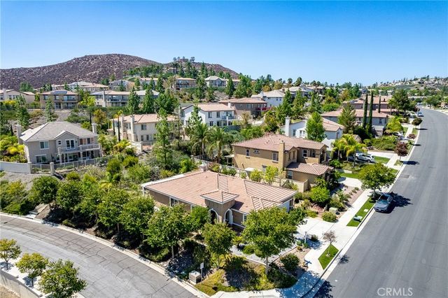 58 Via De La Valle, Lake Elsinore, CA 92532