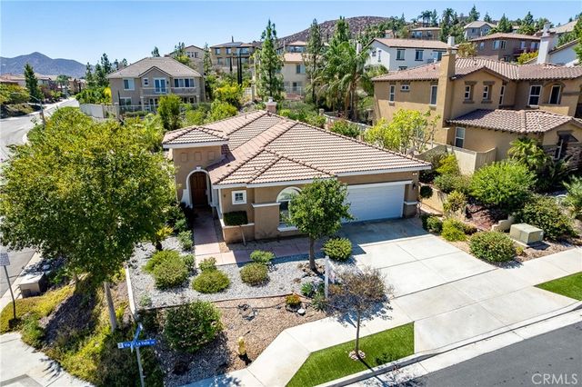 58 Via De La Valle, Lake Elsinore, CA 92532