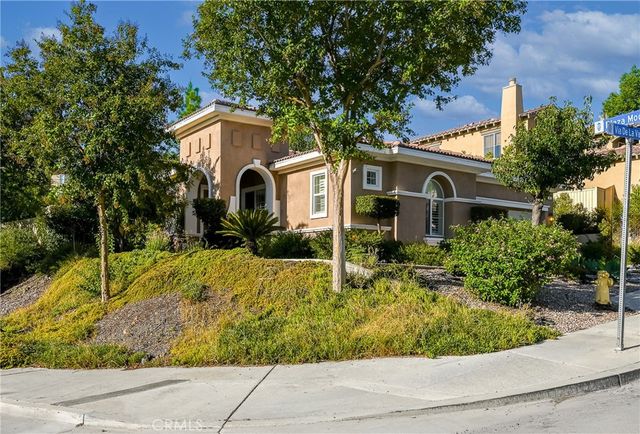 58 Via De La Valle, Lake Elsinore, CA 92532