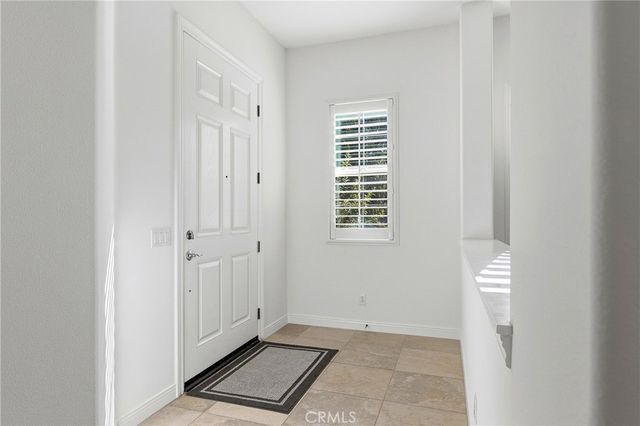 58 Via De La Valle, Lake Elsinore, CA 92532