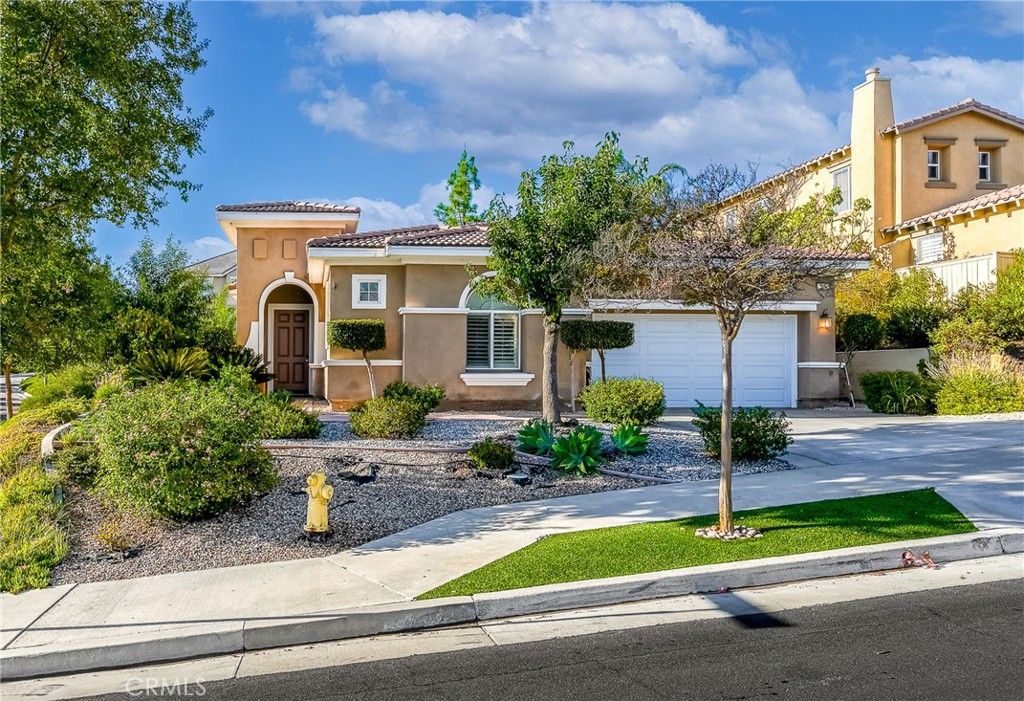 58 Via De La Valle, Lake Elsinore, CA 92532