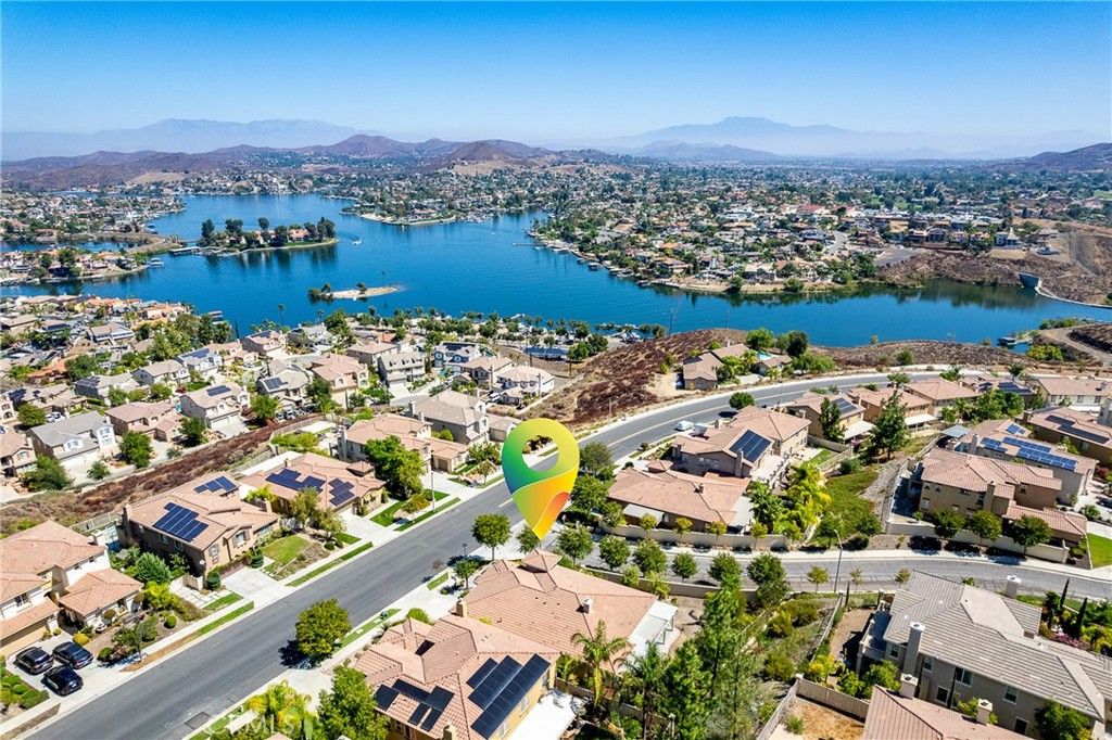 58 Via De La Valle, Lake Elsinore, CA 92532 — photo 2