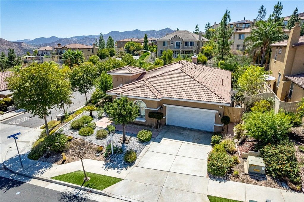 58 Via De La Valle, Lake Elsinore, CA 92532 — photo 4
