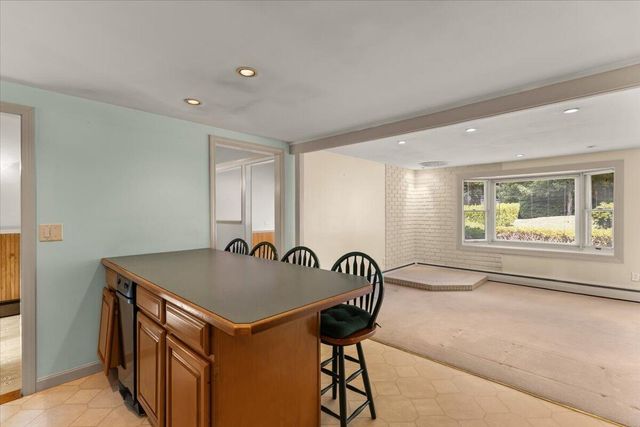 8 Clay Pond Road, Monument Beach, MA 02553