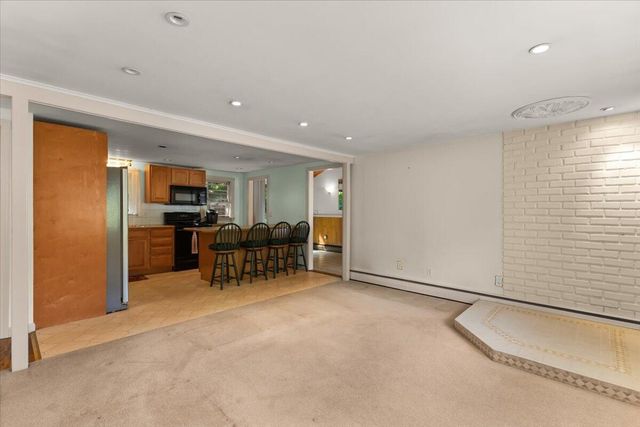 8 Clay Pond Road, Monument Beach, MA 02553