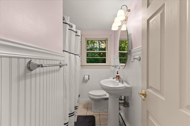 8 Clay Pond Road, Monument Beach, MA 02553