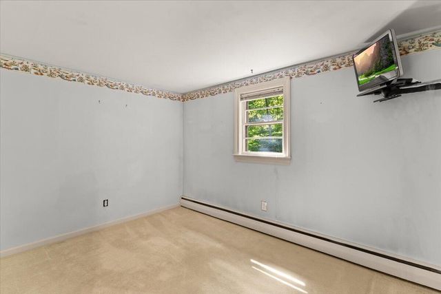 8 Clay Pond Road, Monument Beach, MA 02553