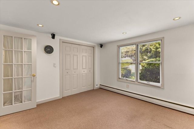 8 Clay Pond Road, Monument Beach, MA 02553