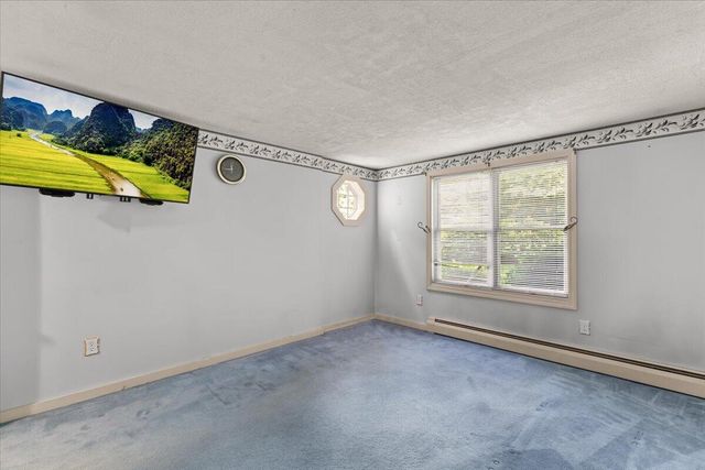 8 Clay Pond Road, Monument Beach, MA 02553