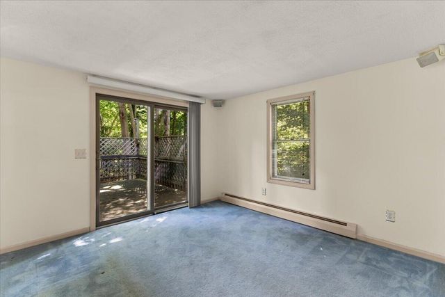 8 Clay Pond Road, Monument Beach, MA 02553
