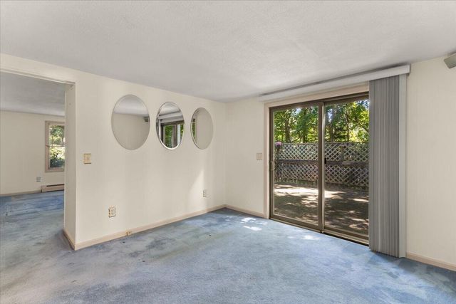 8 Clay Pond Road, Monument Beach, MA 02553