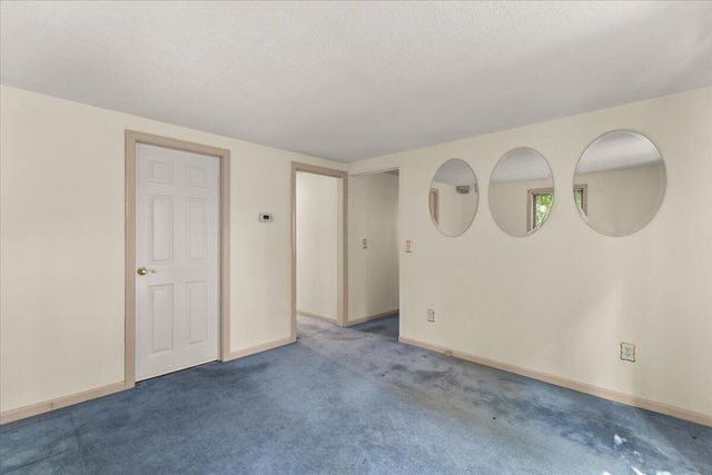 8 Clay Pond Road, Monument Beach, MA 02553