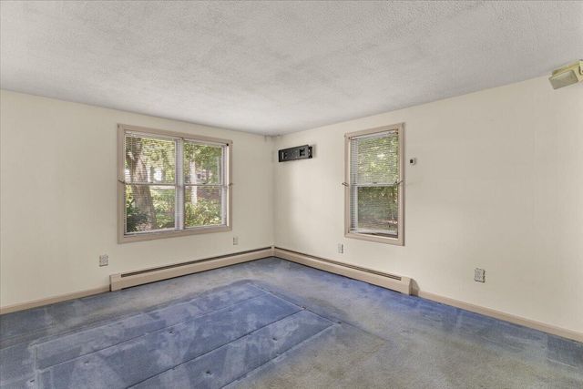 8 Clay Pond Road, Monument Beach, MA 02553