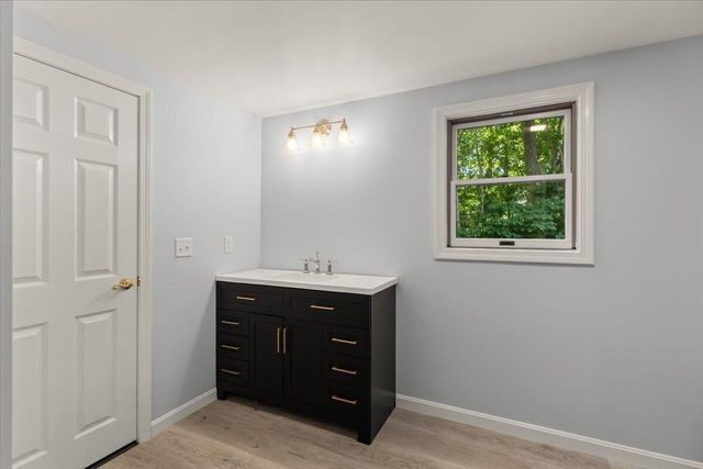8 Clay Pond Road, Monument Beach, MA 02553