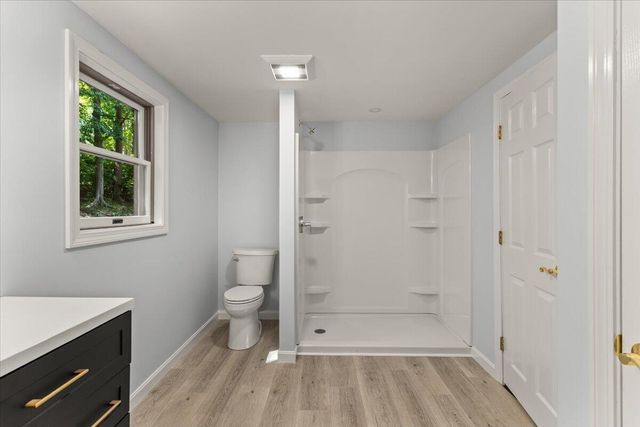 8 Clay Pond Road, Monument Beach, MA 02553