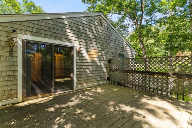 8 Clay Pond Road, Monument Beach, MA 02553