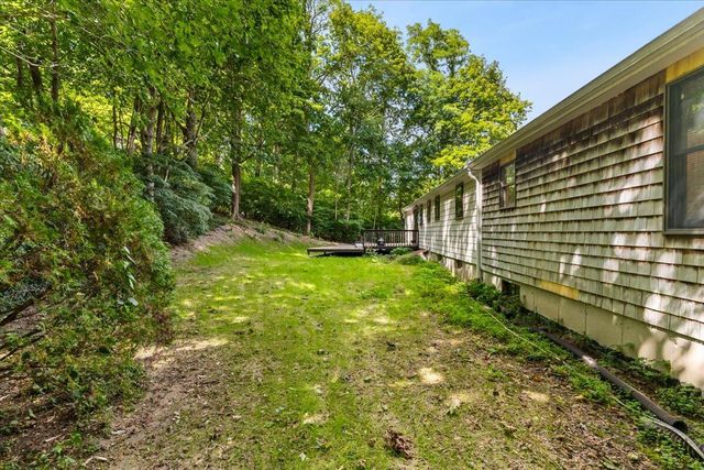 8 Clay Pond Road, Monument Beach, MA 02553