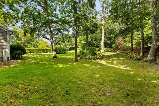 8 Clay Pond Road, Monument Beach, MA 02553