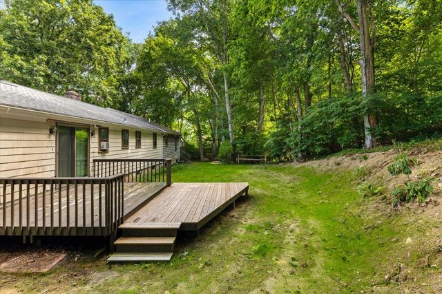 8 Clay Pond Road, Monument Beach, MA 02553