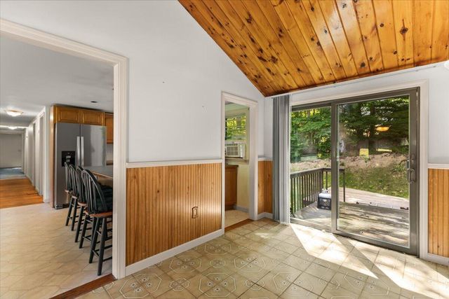 8 Clay Pond Road, Monument Beach, MA 02553