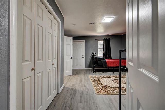 617 SW 34th Street, Oklahoma City, OK 73109