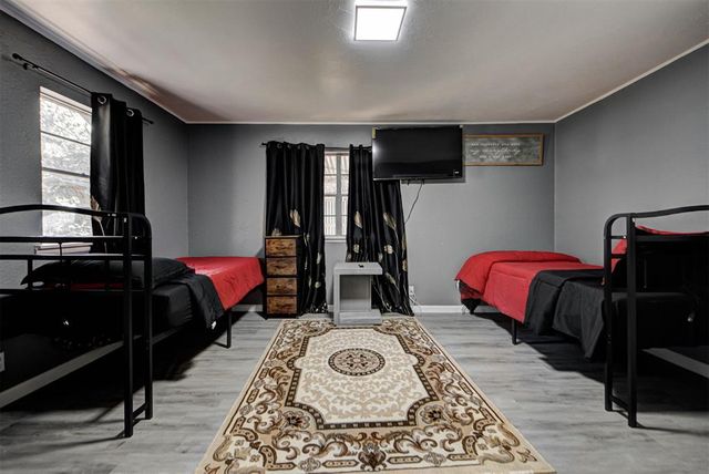 617 SW 34th Street, Oklahoma City, OK 73109
