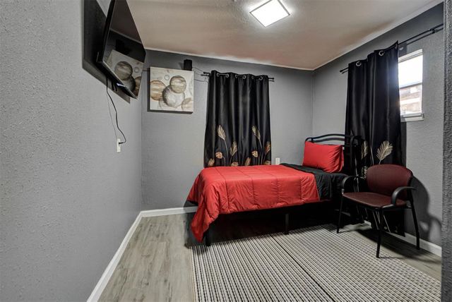 617 SW 34th Street, Oklahoma City, OK 73109