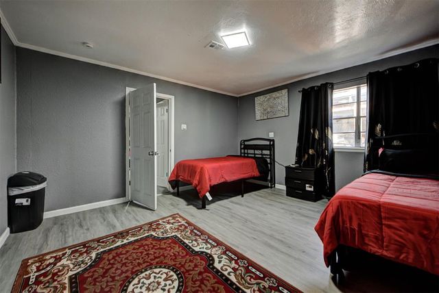 617 SW 34th Street, Oklahoma City, OK 73109