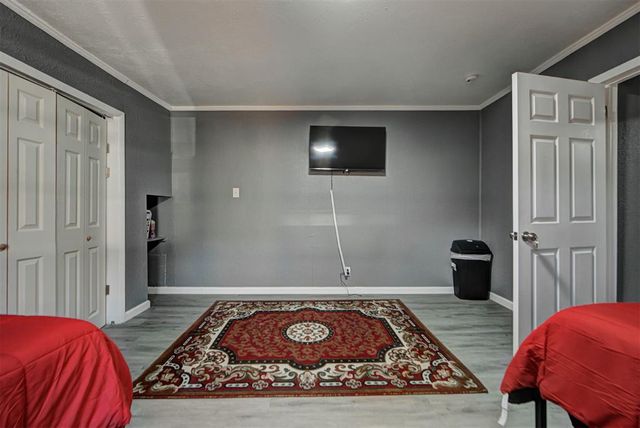 617 SW 34th Street, Oklahoma City, OK 73109