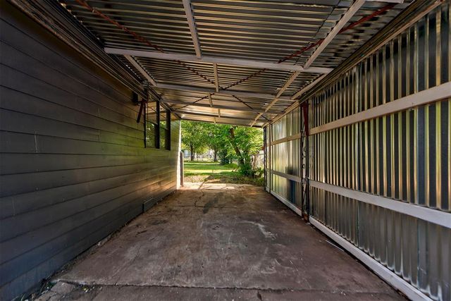 617 SW 34th Street, Oklahoma City, OK 73109