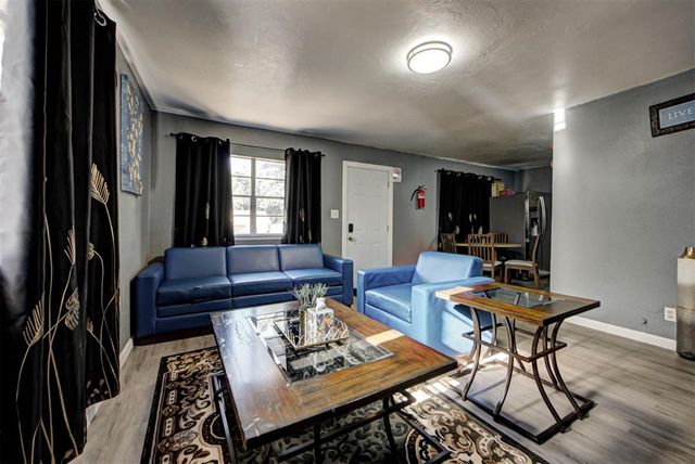 617 SW 34th Street, Oklahoma City, OK 73109