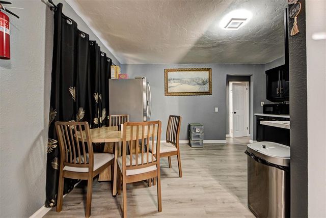 617 SW 34th Street, Oklahoma City, OK 73109