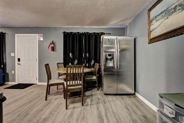 617 SW 34th Street, Oklahoma City, OK 73109