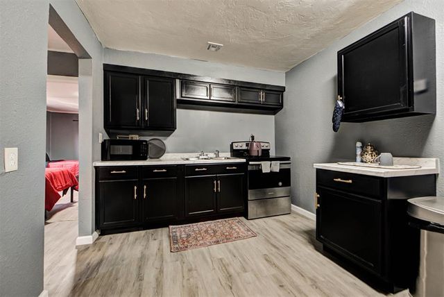 617 SW 34th Street, Oklahoma City, OK 73109