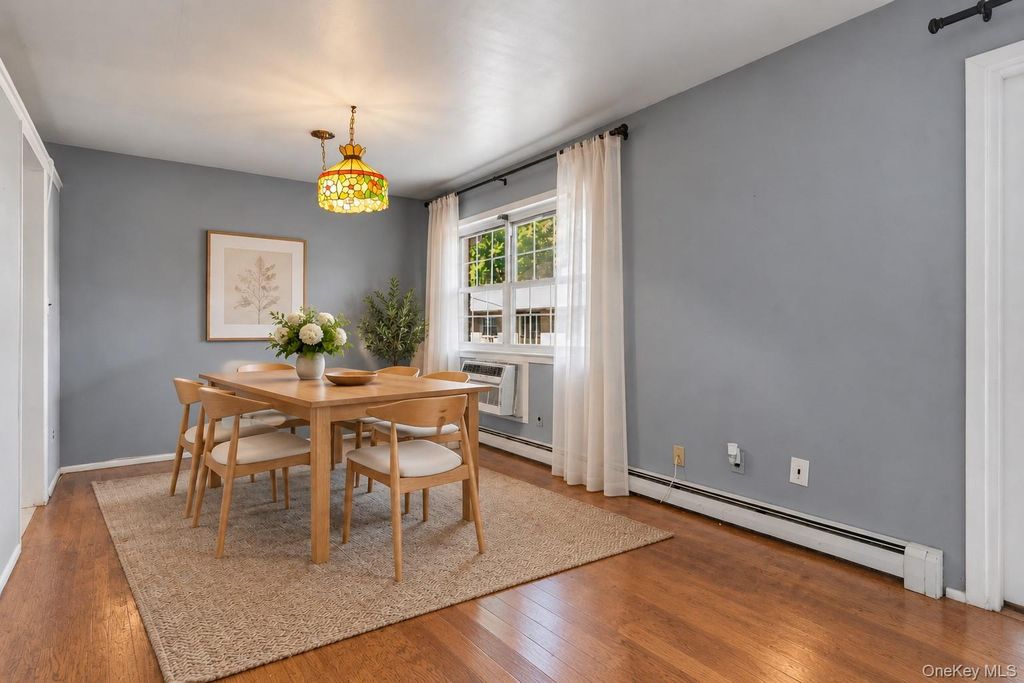 9 Dove Court Q, Croton-on-hudson, NY 10520 — photo 2