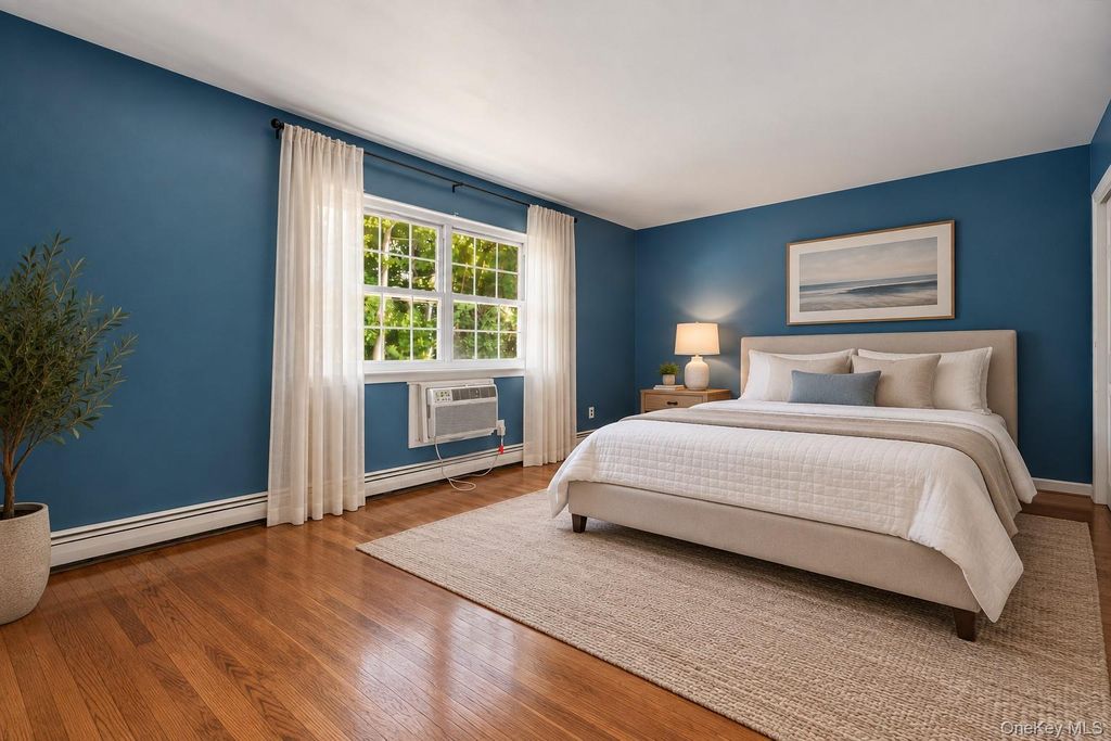9 Dove Court Q, Croton-on-hudson, NY 10520 — photo 3