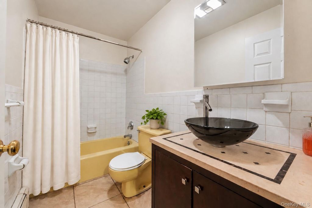 9 Dove Court Q, Croton-on-hudson, NY 10520 — photo 5